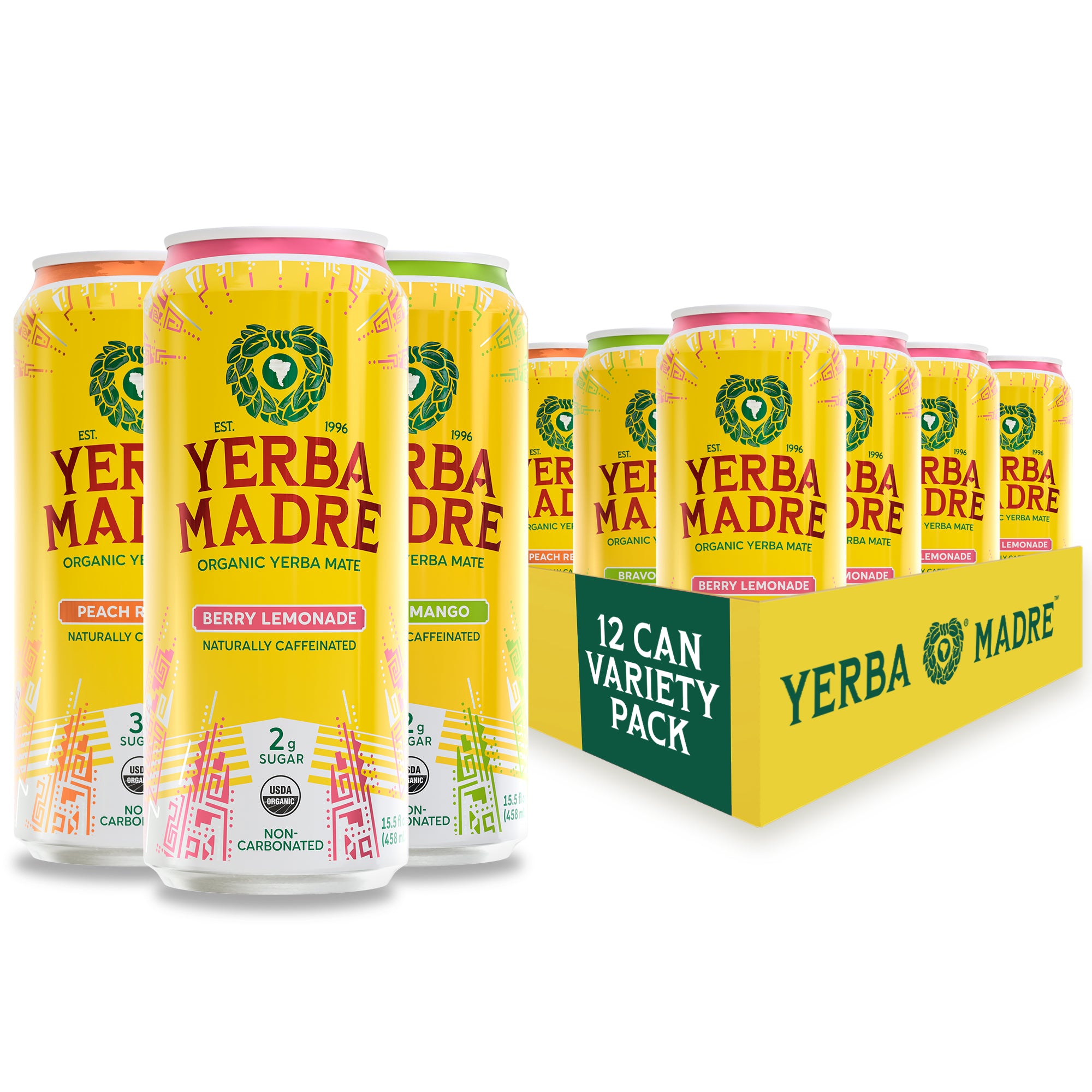 12.25_eCommerce-15.5oz-Variety_pack_Tray_LOW_sugar-12can.jpg