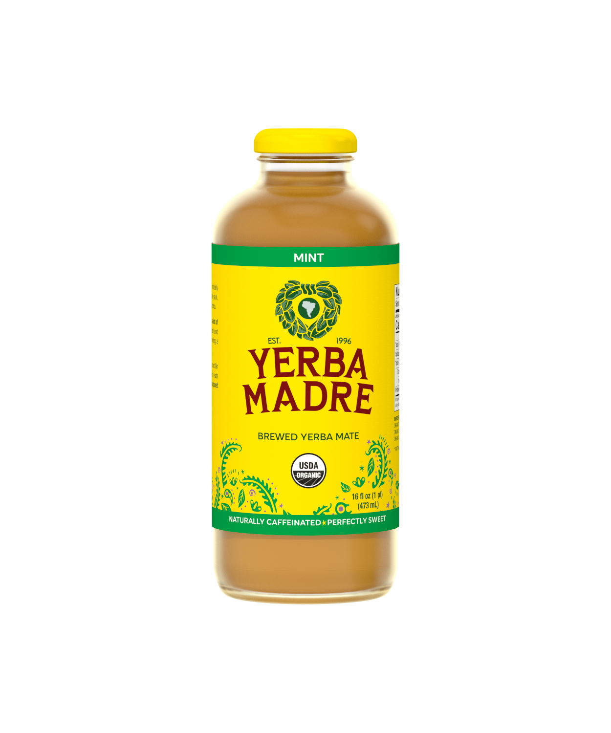 Brewed_Mint_Front_1250x1500_653c96b2-f54d-4527-8559-fa6f64a44fc0.png