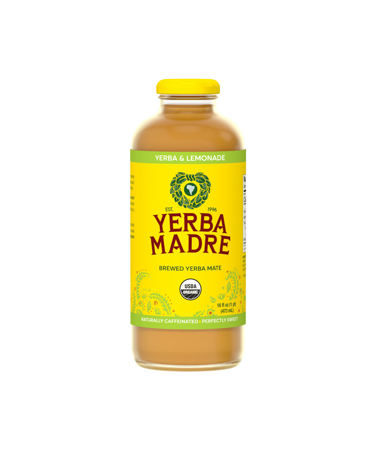 Brewed_Yerba_Lemonade_Front_1250x1500_531d16c5-55a8-444b-a2fc-c7162d4ef511.png