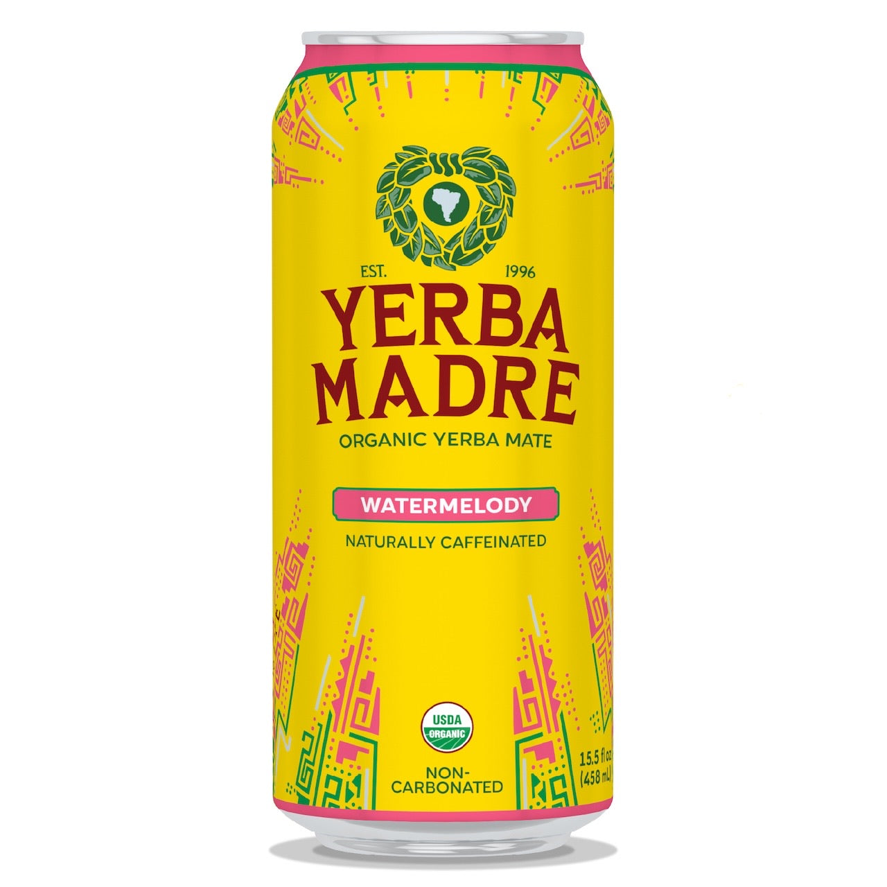 YM_Watermelody_Hero_eba1ffa2-1ed9-46c1-9201-ed2560ecf8ce.jpg