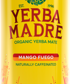 Mango Fuego