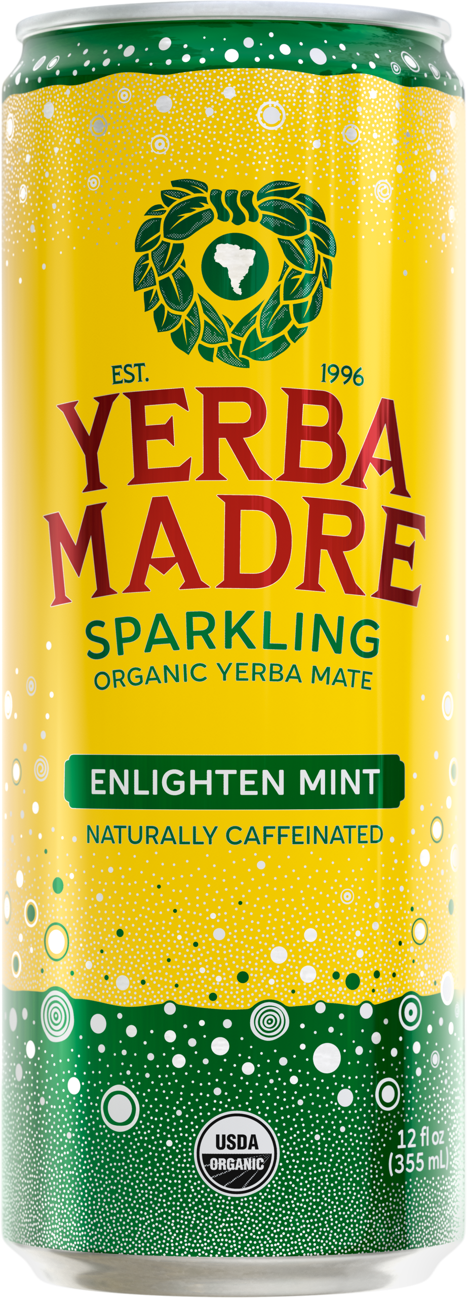 sparks_fs_em_0825_front_b60252fe-03ad-483f-ba01-0897c2964674.png